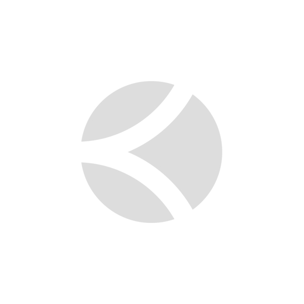 RAQUETTE VICTOR THRUSTER K100 FLEXIBLE TETE RAQUETTE VICTOR THRUSTER K100 FLEXIBLE TETE