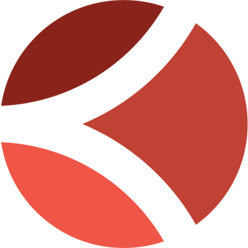 Logo +2BAD MORTEAU